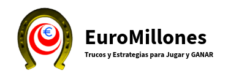 Ganar Euromillones