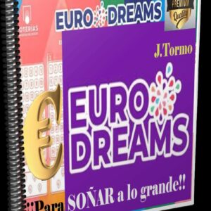 EuroDreams